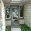 windows & doors